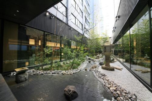 richmond hotel premier kyoto ekimae