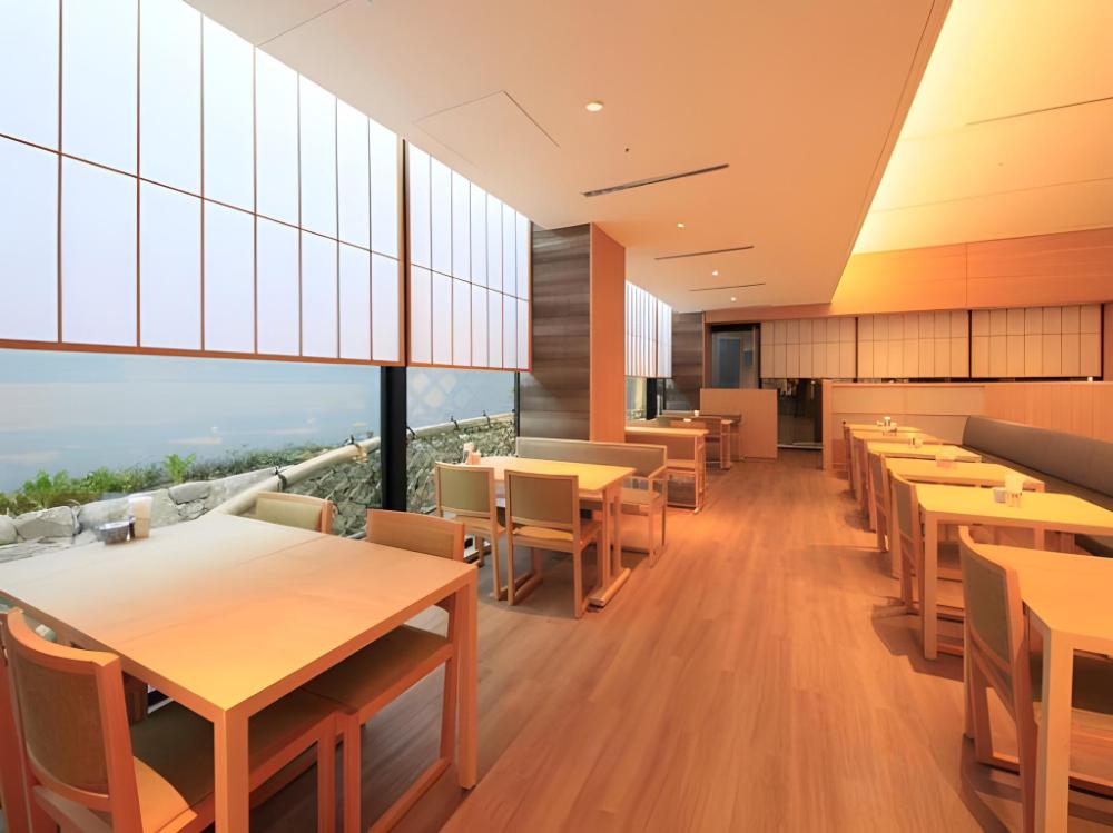 richmond hotel premier kyoto ekimae