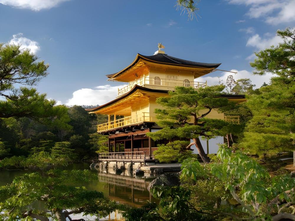 kyoto