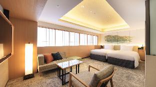 richmond hotel premier kyoto ekimae