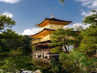 kyoto