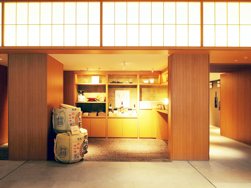 kyoto