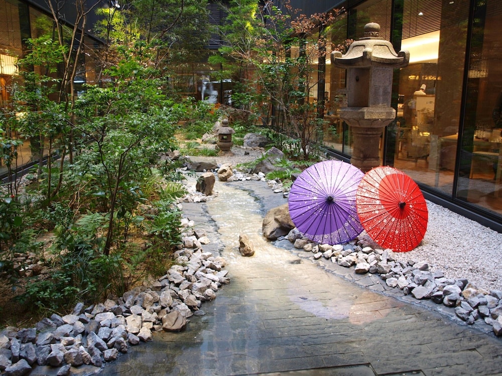 kyoto