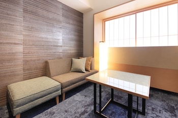 richmond hotel premier kyoto ekimae