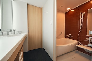 richmond hotel premier kyoto ekimae