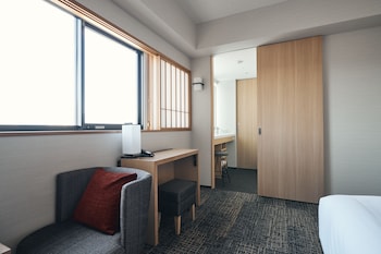 richmond hotel premier kyoto ekimae