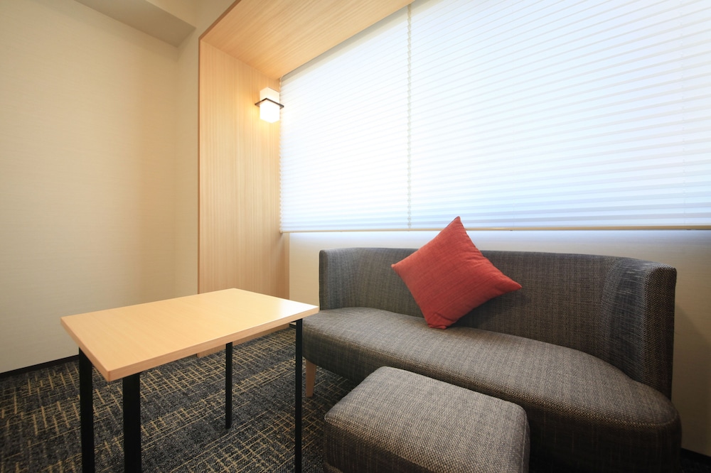 richmond hotel premier kyoto ekimae