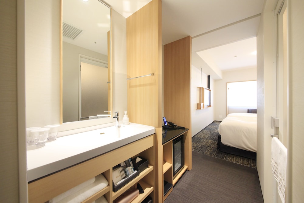 richmond hotel premier kyoto ekimae