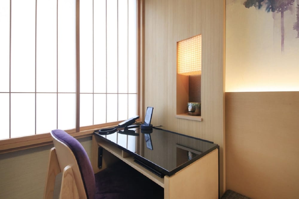 richmond hotel premier kyoto ekimae