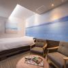 enoca hotel
