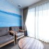 enoca hotel