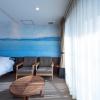 enoca hotel