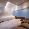 enoca hotel