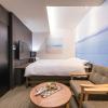enoca hotel