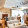 enoca hotel