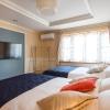 enoca hotel