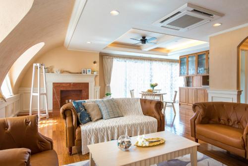 enoca hotel
