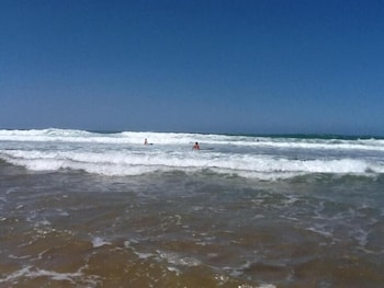 Sultana Larache,Larache>>Asilah,3 star