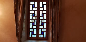 larache