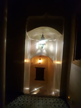 larache