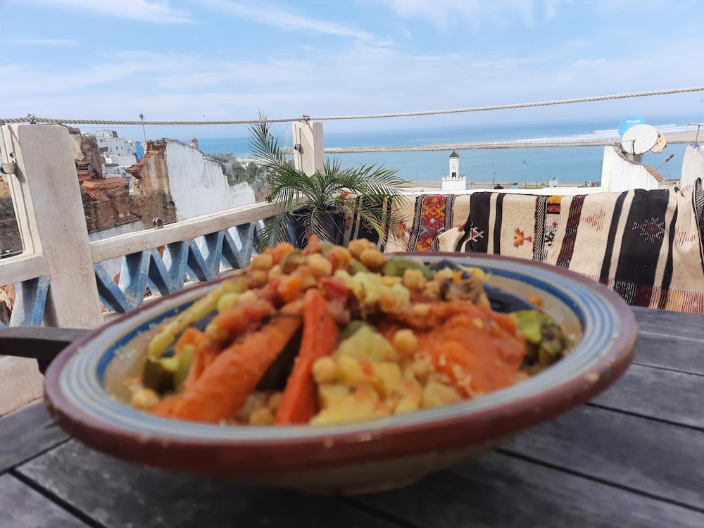 larache