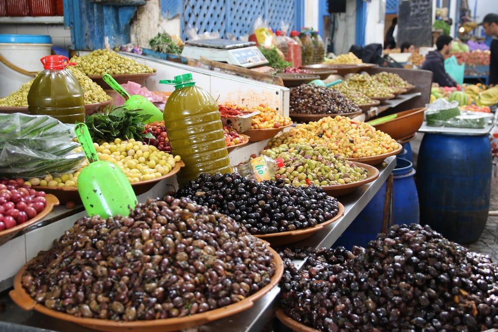 larache