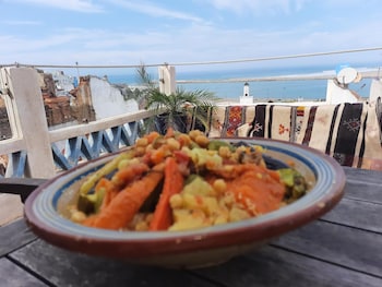 larache