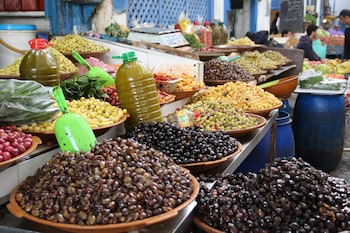 larache
