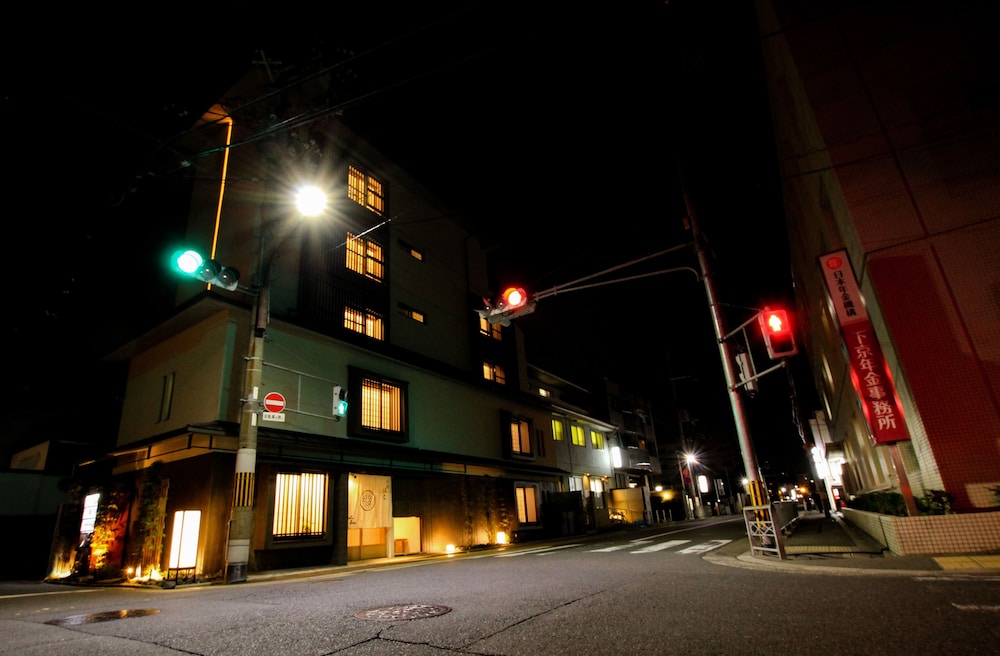 kyoto