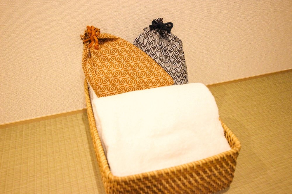 kyoto