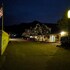 lakeview motel
