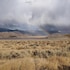 lake isabella