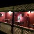 lakeview motel