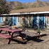 lakeview motel