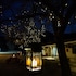 lakeview motel
