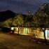 lakeview motel