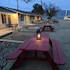 lakeview motel