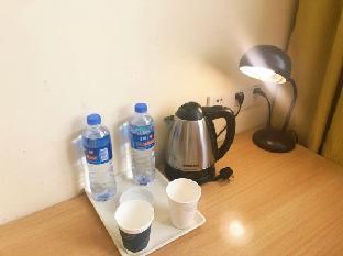 home inn anji commercial and trade plaza dipu middle road