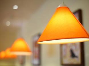 home inn anji commercial and trade plaza dipu middle road