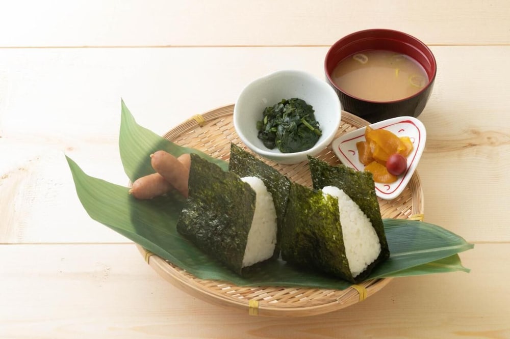 restay tsurugashima adults only