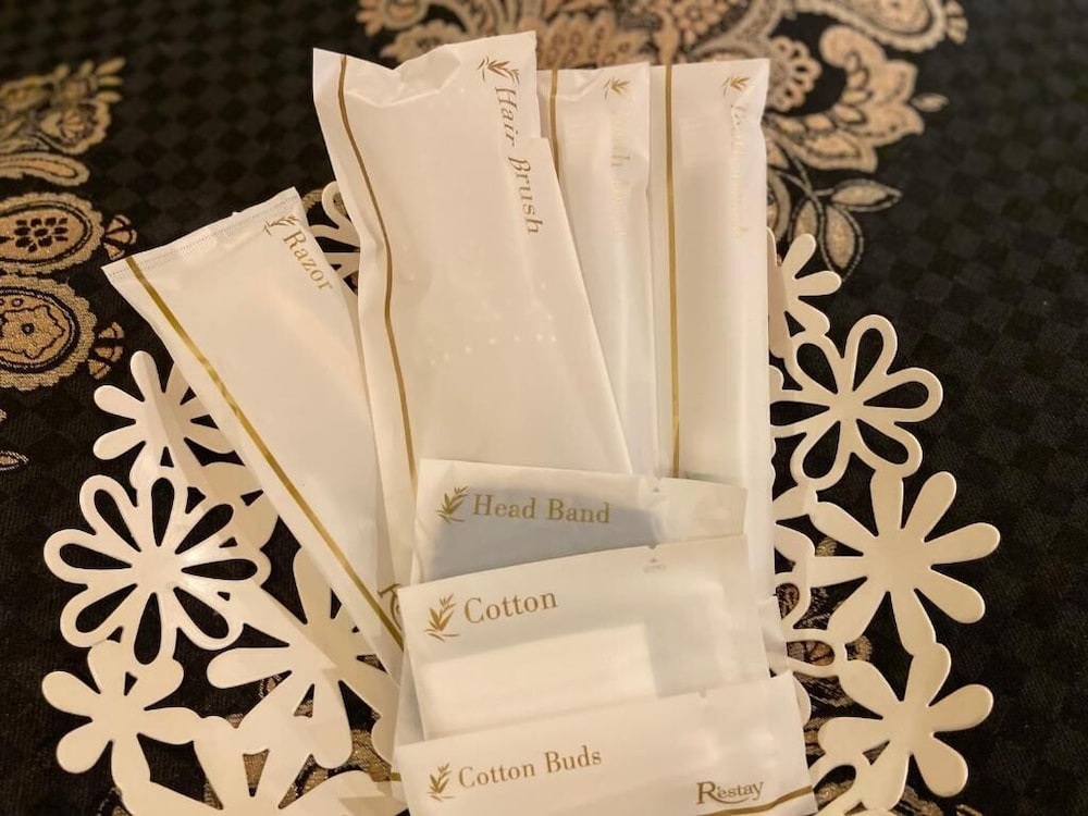 restay tsurugashima adults only