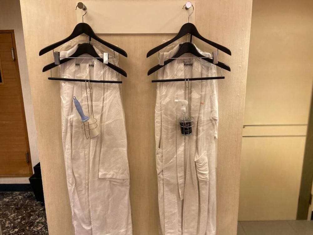 restay tsurugashima adults only