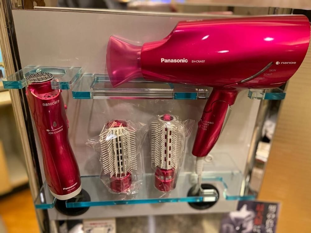 restay tsurugashima adults only