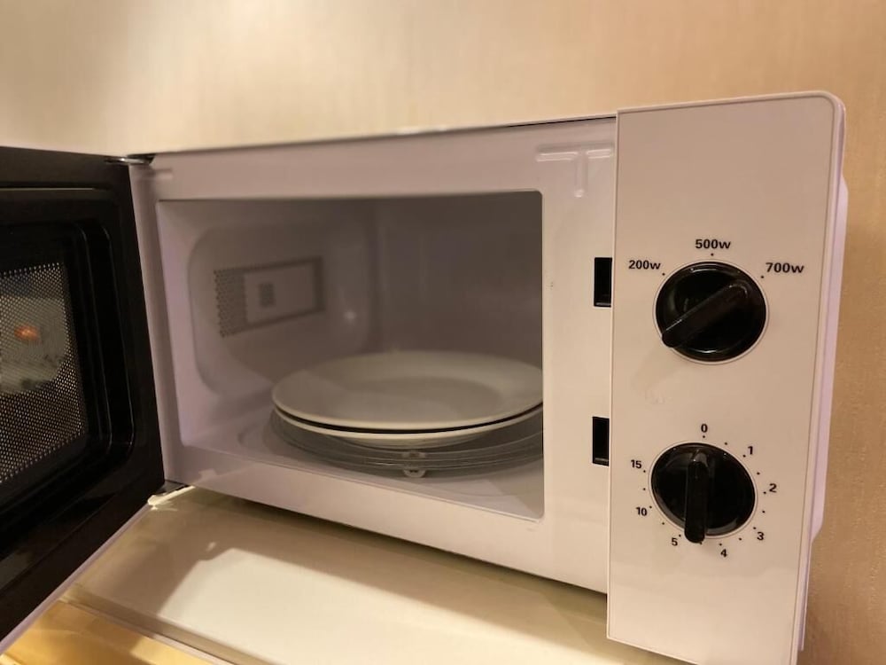 restay tsurugashima adults only