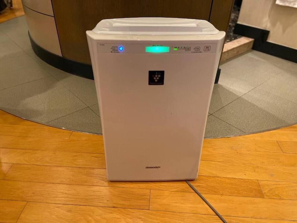 restay tsurugashima adults only