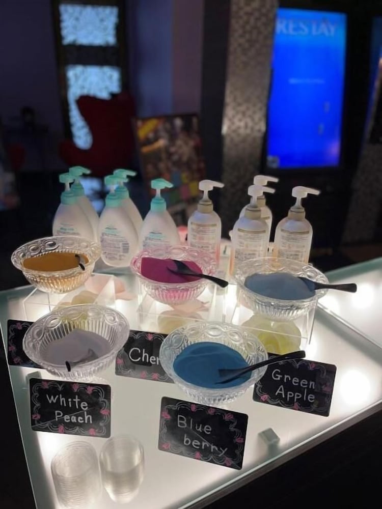 restay tsurugashima adults only