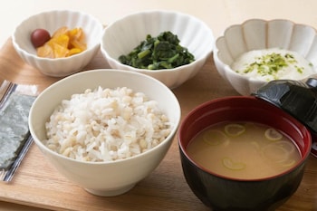 restay tsurugashima adults only