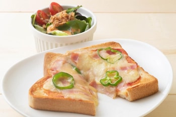 restay tsurugashima adults only