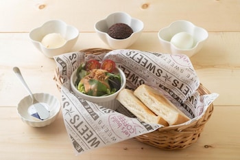 restay tsurugashima adults only