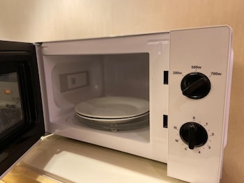 restay tsurugashima adults only